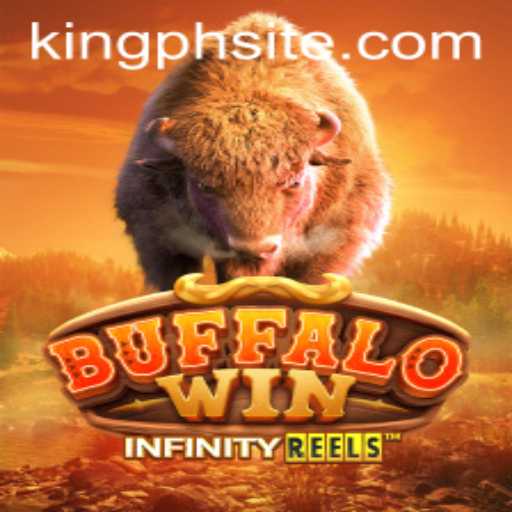 Discover the Exciting World of BuffaloWin on KING.PH