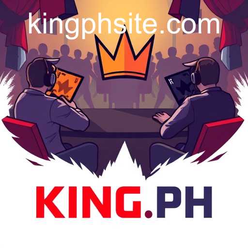 Player Community Spotlight: KING.PH