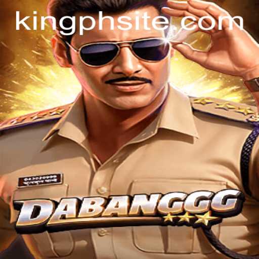 The Thrilling World of DABANGGG: Exploring the Dynamics and Rules of the Game