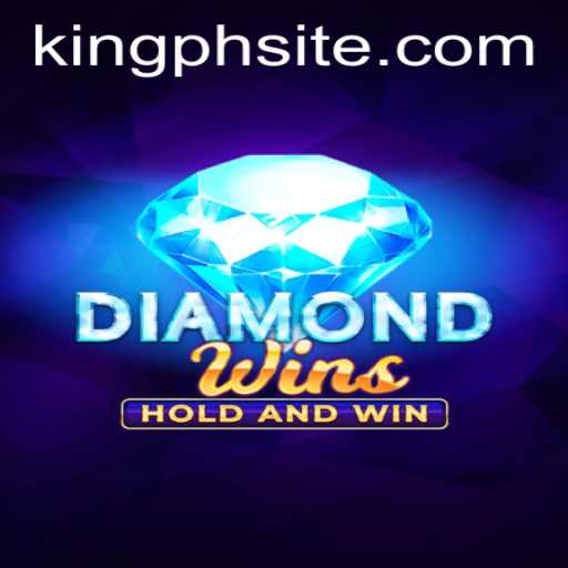 Exploring the Thrills of DiamondWins on KING.PH
