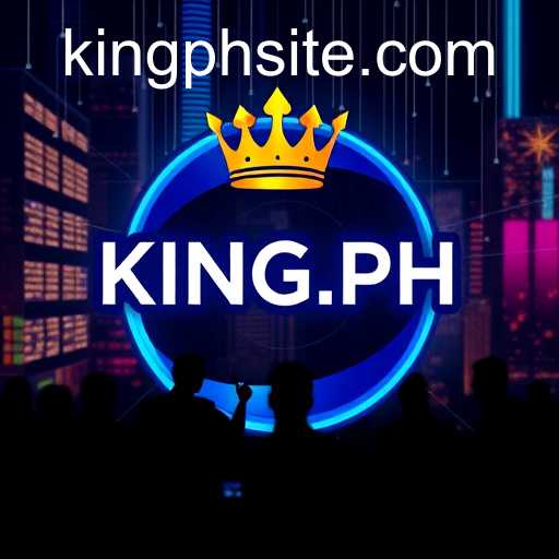 KING.PH