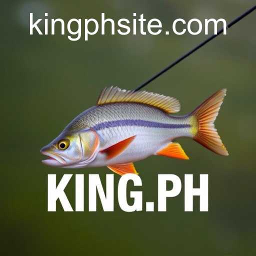 The Thrill of Fishing: Exploring Techniques, History, and KING.PH