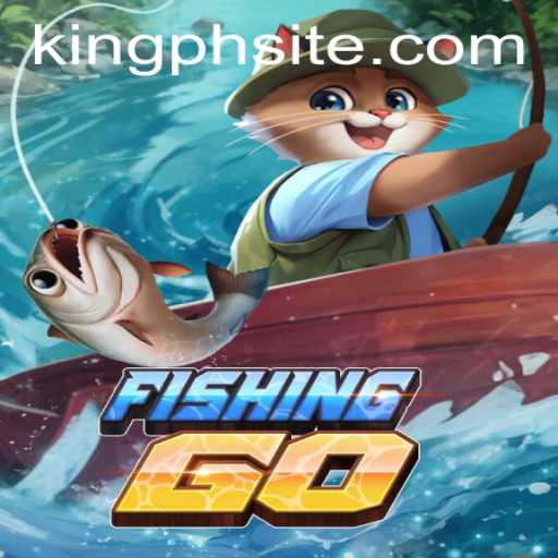 Dive into the World of FishingGO: Exploring the Latest Sensation with KING.PH