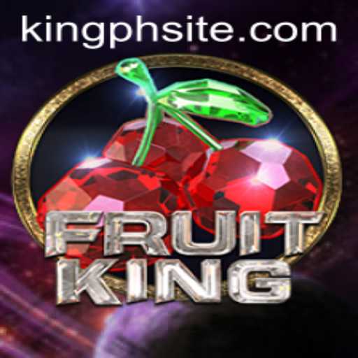 Exploring the World of FruitKing: A Royal Gaming Experience