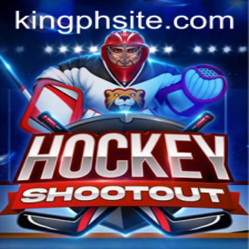 HockeyShootout: The Exciting Blend of Traditional Hockey and Digital Gaming