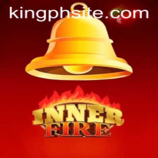 Discover the Thrilling World of InnerFire: A New Gaming Adventure from KING.PH