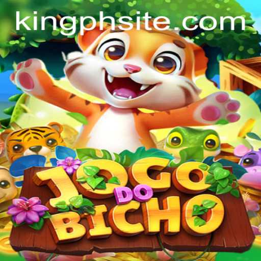 Discover the Thrilling World of JOGODOBICHO with KING.PH