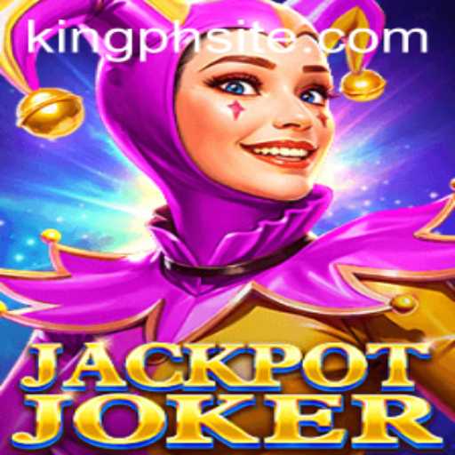 Experience the Thrill of JackpotJoker: A Gaming Revolution