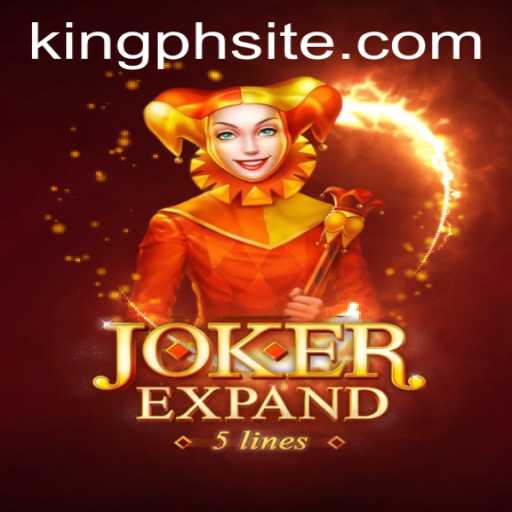 Exploring the Thrills and Strategy of JokerExpand: A New Era in Online Gaming with KING.PH