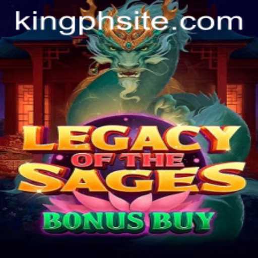 Exploring Legacy of the Sages Bonus Buy: Rules, Features, and Current Trends
