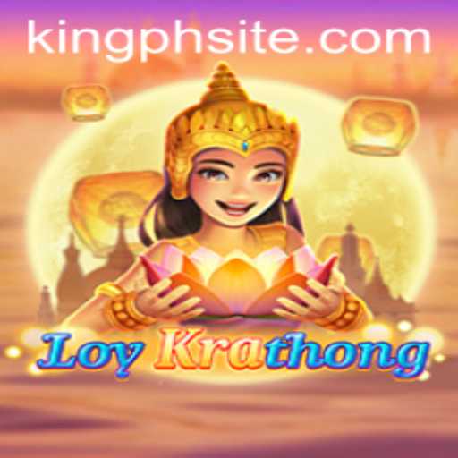 Discover the Thrilling World of LoyKrathong and KING.PH