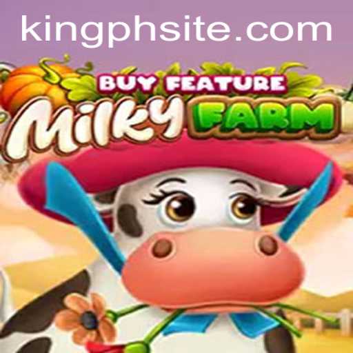MilkyFarmBuyFeature: A New Era in Farm-Based Gaming