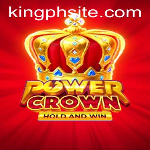 PowerCrown: The Ultimate Strategy Game Revolutionizing the Gaming Arena