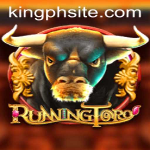 Exploring RunningToro: The Thrilling Game Experience at KING.PH