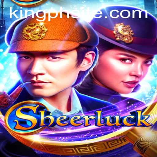 Discovering Sheerluck: A Dive into the Game Intrigue at KING.PH