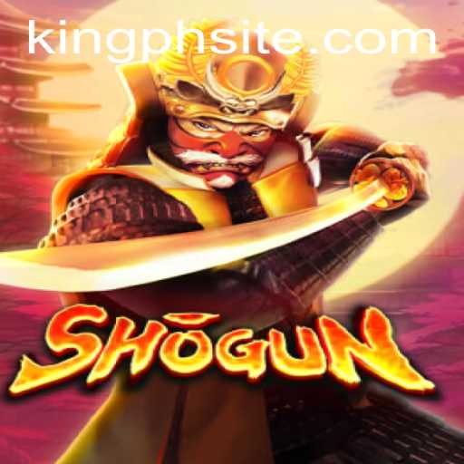 Exploring the Strategical Depths of Shogun with KING.PH