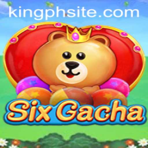 Exploring the Fascinating World of SixGacha: A New Era in Gaming
